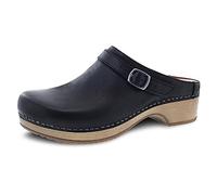 Dansko Women's Berry