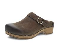 Dansko Women's Berry