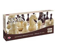 Danspil - Chess (15012)