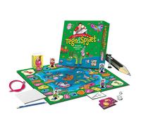Danspil Gioco Da Tavolo 101115
