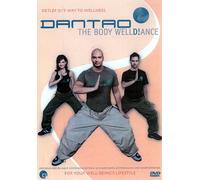 Dantao - The Body Welld!ance