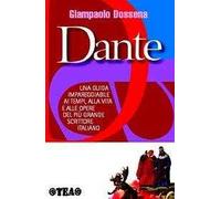 Dante