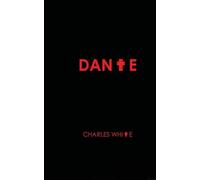 Dante