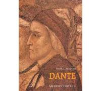 Dante