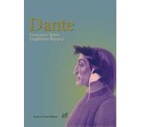 Dante