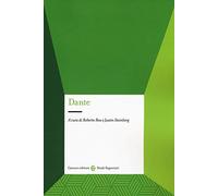 Dante