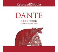 Dante