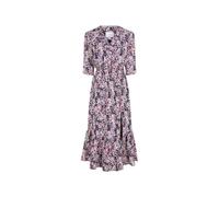 Dante 6 - D6Joya Dress - -Dresses -Donna -Multicolore -S