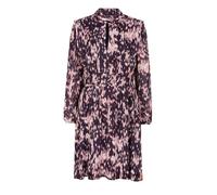 Dante 6, ,Dresses ,Donna ,Multicolore ,S Abito Corto Stampato