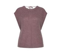 Dante 6 - Maglione Enoha - - Knitwear - Donna - Rosa - M