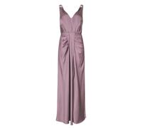 Dante 6 - Marcia Maxi Dress - - Dresses - Donna - Rosa - XS