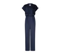 Dante 6 - Oyana Jumpsuit - -Jumpsuits & Playsuits -Donna -Blu -S
