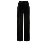 Dante 6 - Palazzohose - -Trousers -Donna -Nero -S