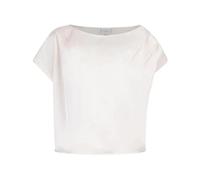 Dante 6 - Roam Satin Top - - Tops - Donna - Beige - M