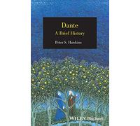 Dante: A Brief History