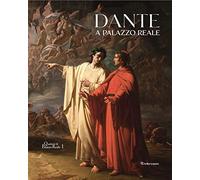 Dante a Palazzo Reale