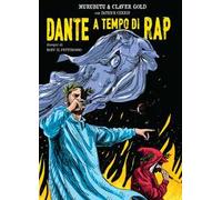 Dante a tempo di rap
