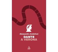 Dante a Verona