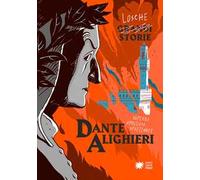 Dante Alighieri