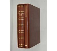 Dante Alighieri. - Dante Estense.