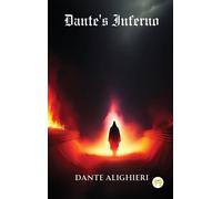 Dante Alighieri Dante's Inferno (Copertina rigida)
