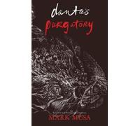Dante Alighieri Dante's Purgatory (Copertina rigida)