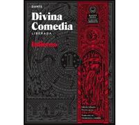 Infierno / The Inferno: Divina Comedia