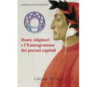 Dante Alighieri e l'enneagramma dei peccati capitali