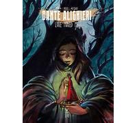 Dante Alighieri. Ediz. inglese