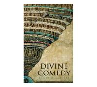 Dante Alighieri H W Longfellow Gustave Doré Divine Comedy (Tascabile)