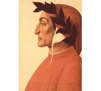Dante Alighieri in immagini e parole