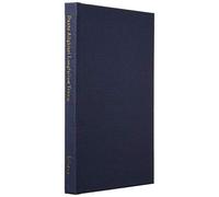 Dante Alighieri Inferno by Dante Alighieri, Fiction, Classics (Copertina rigida)