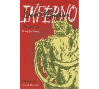 Dante Alighieri Inferno (Tascabile)