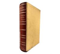 Dante Alighieri. - La Commedia, con il commento di Iacomo della Lana, nel ms. Ri