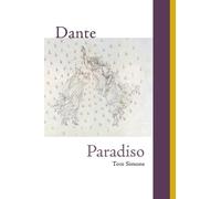 Dante Alighieri Paradiso (Tascabile)