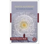 Dante Alighieri Philalethes Die Göttliche Komödie (Tascabile)