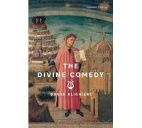 The Divine Comedy