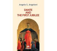 Dante and the first Jubilee