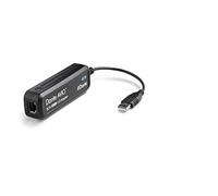 Dante Avio - Adattatore USB PC 2x2 ADP-USB AU 2x2