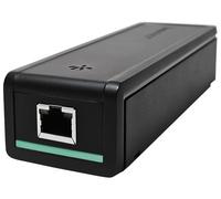 Dante AVIO Install 2Ch Analog Input