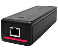 Dante AVIO Install 2Ch Analog Output
