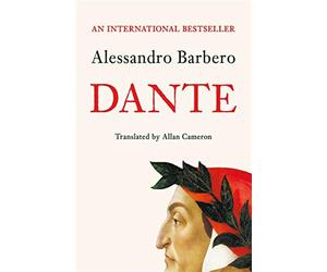 Dante - Barbero Alessandro