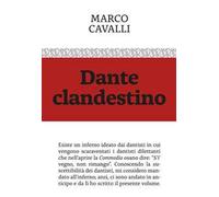 Dante clandestino
