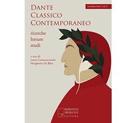 Dante classico contemporaneo