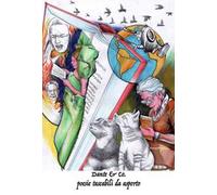 Dante & Co. Poesie tascabili da asporto