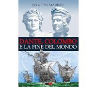 Dante, Colombo e la fine del mondo