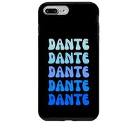 Dante Custodia per iPhone 7 Plus/8 Plus