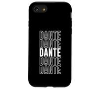 Dante Custodia per iPhone SE (2020) / 7/8