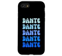 Dante Custodia per iPhone SE (2020) / 7/8