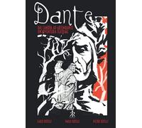 Dante: Dai Canova ad Artimbanco un'avventura teatrale
